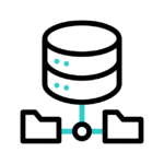 Scalable Database Solutions