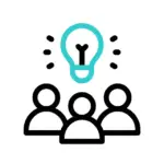 Qualified Leads Delivered