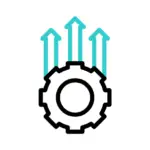 High Conversion Rates