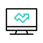 Maximized Productivity