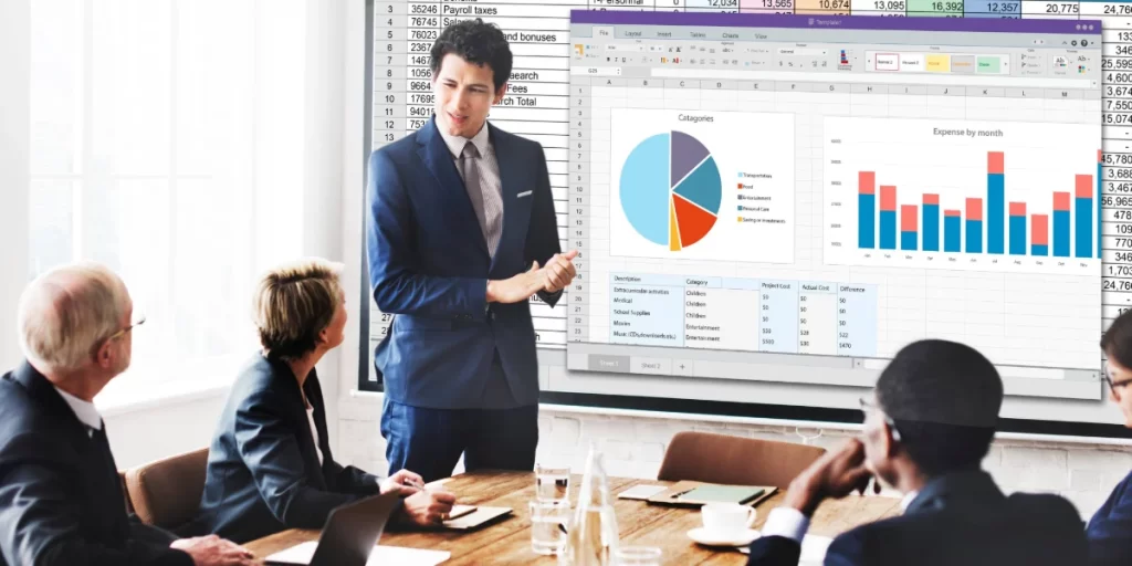 Account-Based Marketing in AI Era