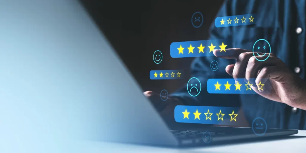 Data Quality