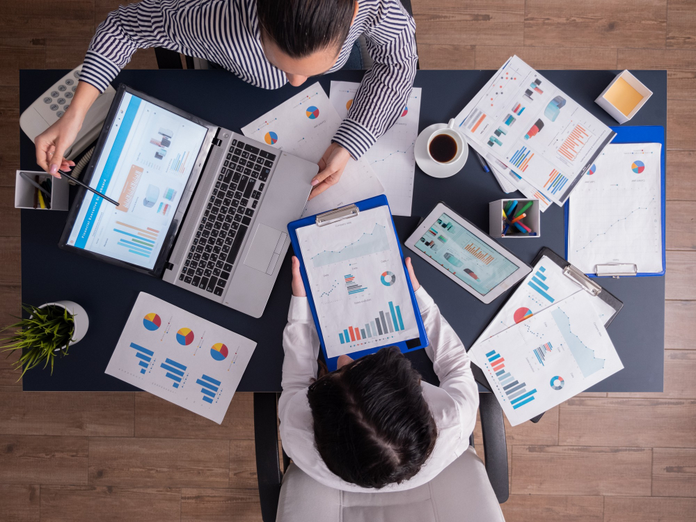 Account Based Marketing Monad MarTech