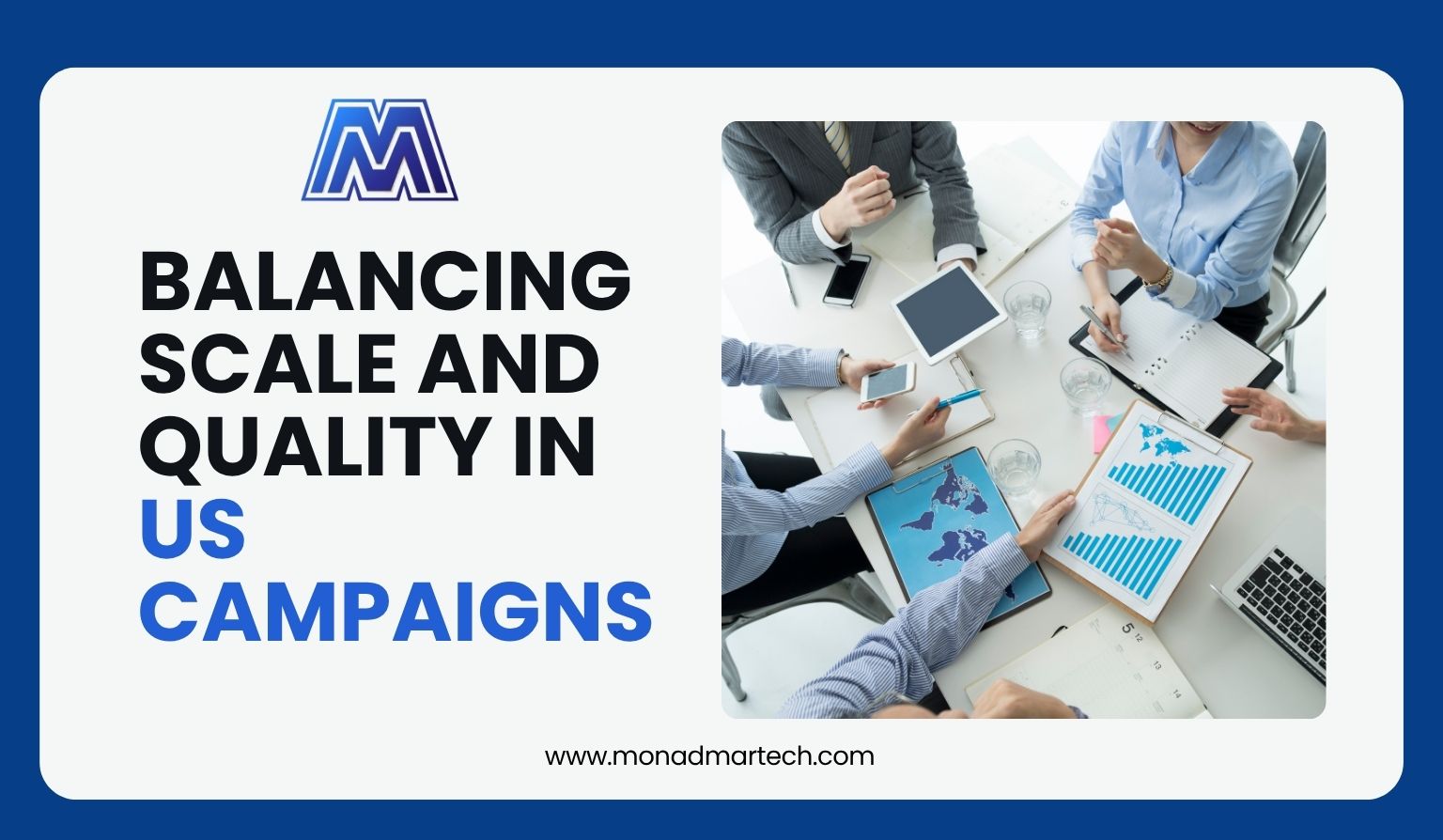 Top B2B marketing service provider in India and USA, helping agencies scale US campaigns with reliable delivery, quality leads, and predictable performance.