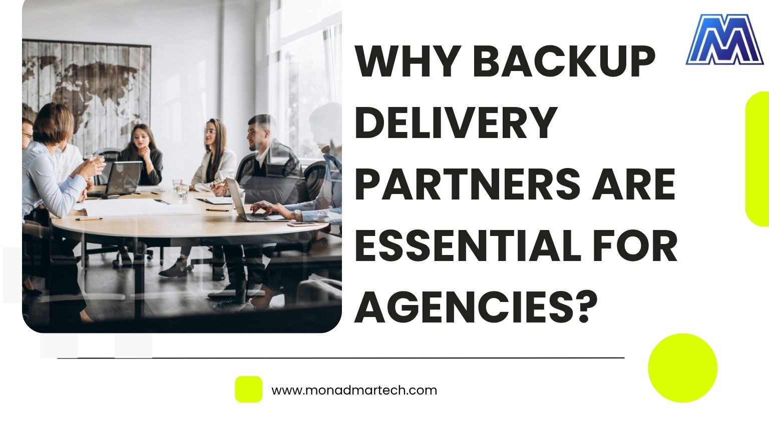 Why agencies need reliable campaign delivery partners to avoid missed SLAs protect US campaigns ensure continuity lead quality and consistent B2B results.